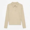 Awglesha Polo-Hemd