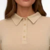 Awglesha Polo-Hemd