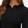 Awglesha Polo-Hemd