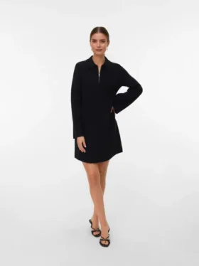 Awhanna-Kurzkleid