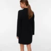 Awhanna-Kurzkleid