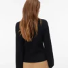 Awhanna Strickcardigan