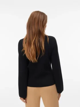 Awhanna Strickcardigan