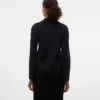 Awhanna Strickcardigan