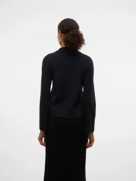 Awhanna Strickcardigan