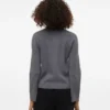 Awhanna Strickcardigan