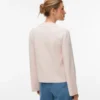 Awhanna Strickcardigan