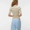 Awhanna Strickcardigan