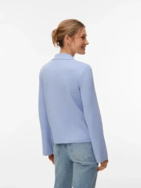 Awhanna Strickcardigan