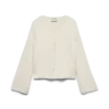 Awhanna Strickcardigan