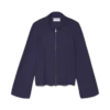 Awhanna Strickcardigan