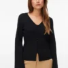 Awhanna Strickcardigan