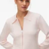 Awhanna Strickcardigan