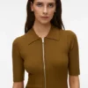 Awhanna Strickcardigan
