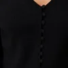 Awhanna Strickcardigan