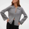 Awhanna Strickcardigan