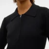 Awhanna Strickcardigan