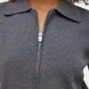 Awhanna Strickcardigan