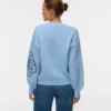 Awheart Strickpullover