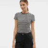 Awines Top
