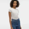 Awines Top