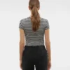 Awines Top