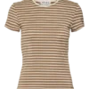 Awines Top