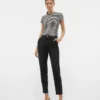 Awines Top