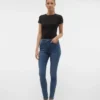 Awines Top