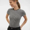 Awines Top