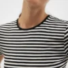 Awines Top