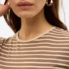 Awines Top