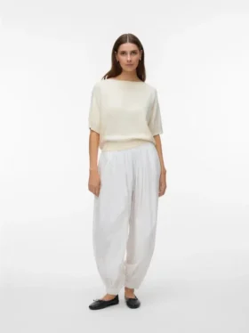Awjemma Strickpullover