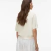 Awjemma Strickpullover
