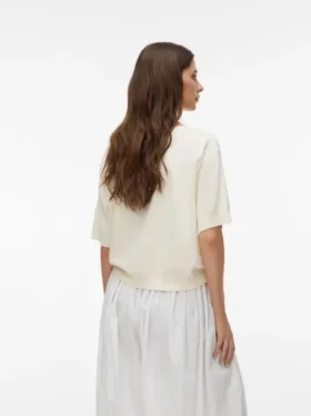 Awjemma Strickpullover