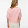 Awjemma Strickpullover