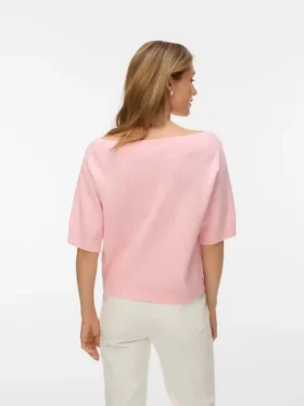 Awjemma Strickpullover