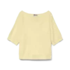 Awjemma Strickpullover