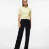 Awjemma Strickpullover