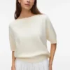 Awjemma Strickpullover
