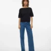 Awjemma Strickpullover