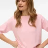 Awjemma Strickpullover