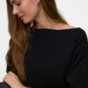 Awjemma Strickpullover