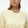 Awjemma Strickpullover