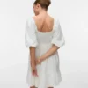 Awjulie Kurzkleid