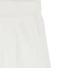 Awkeeley Langrock mit hoher Taille
