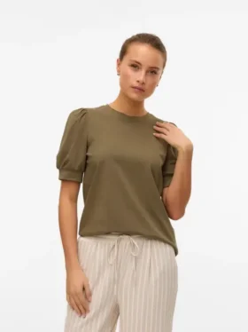 Awkerry T-Shirt