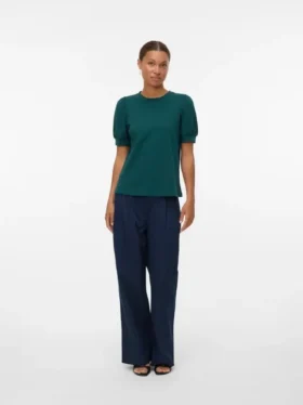 Awkerry T-Shirt
