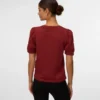 Awkerry T-Shirt