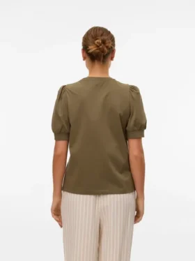 Awkerry T-Shirt